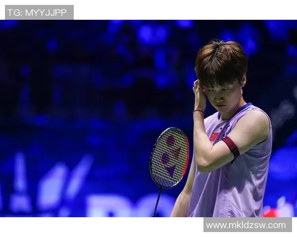 羽毛球实力排行榜揭晓成都羽毛球队荣获第四名引关注