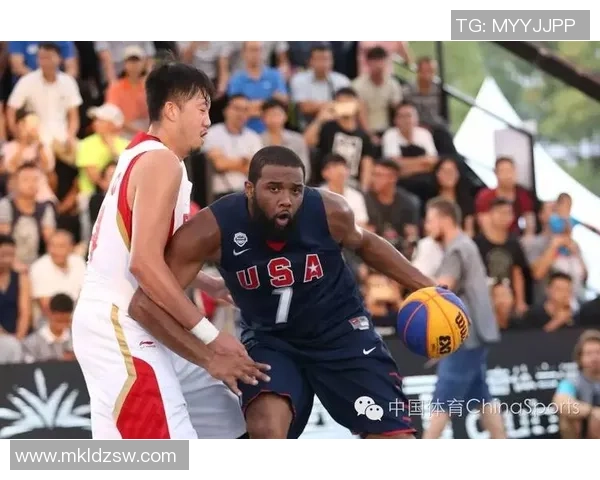 西安篮球队在世锦赛中的意识表现分析与反思