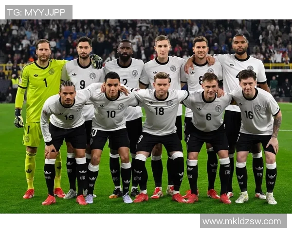 足球明星卡通形象大汇聚精彩瞬间尽在其中