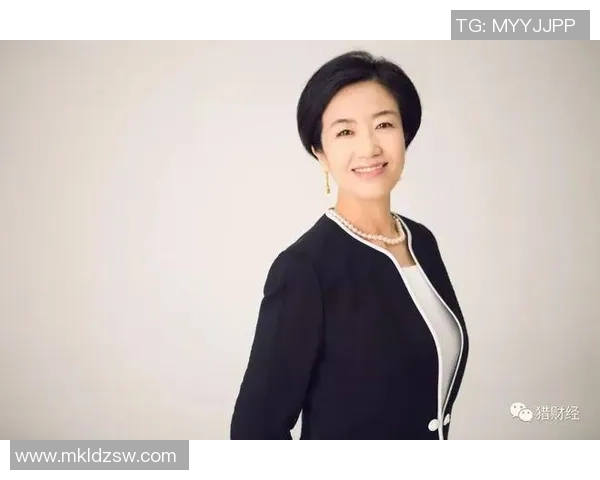 足球明星妻子分享婚姻生活与支持伴侣的心路历程接受媒体专访