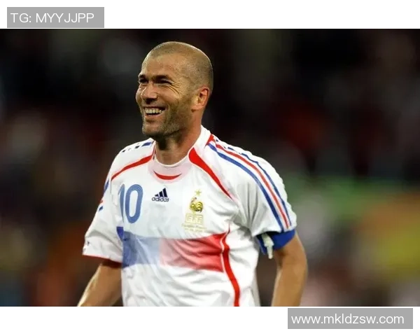 足球明星背后的黑暗秘密谁曾卷入杀人案件引发争议