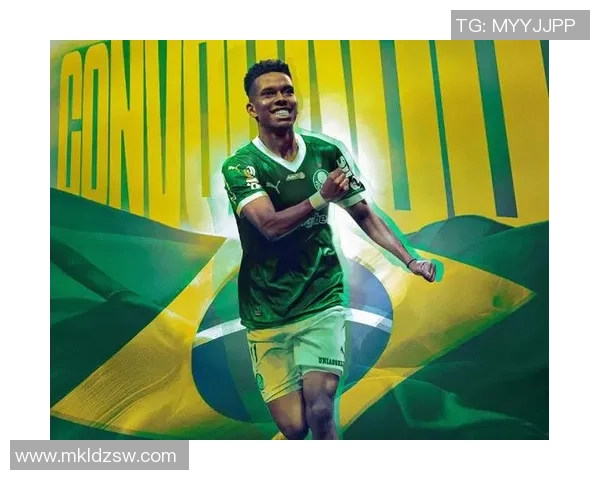 身高不到170厘米的足球明星们如何在绿茵场上创造传奇与辉煌