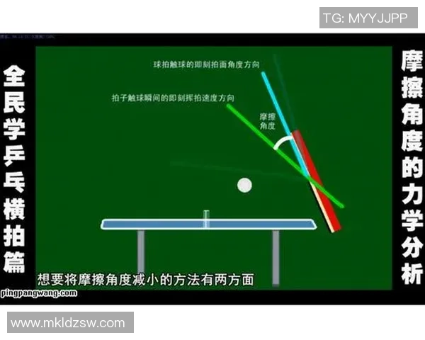 重庆乒乓球队在杯赛中的个人能力展现与技术分析