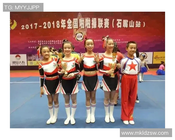 重庆排球队的节奏与激情:聚焦排球运动的魅力与发展