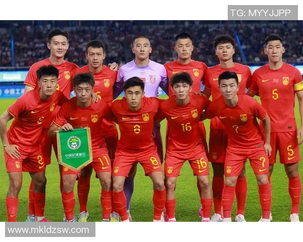 亚运会点评：广州足球队的团队协作表现