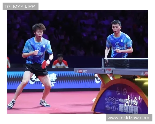 联赛积分榜：深圳乒乓球队以65分领跑