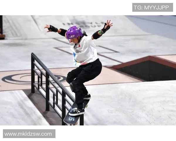 赛后复盘：广州滑板队 vs 上海滑板队的意识