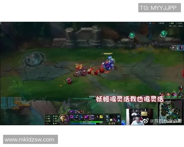 和平精英专题：聚焦IG的意识