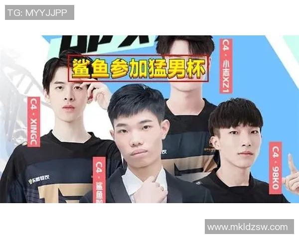 和平精英评论：RNG的盯防得失