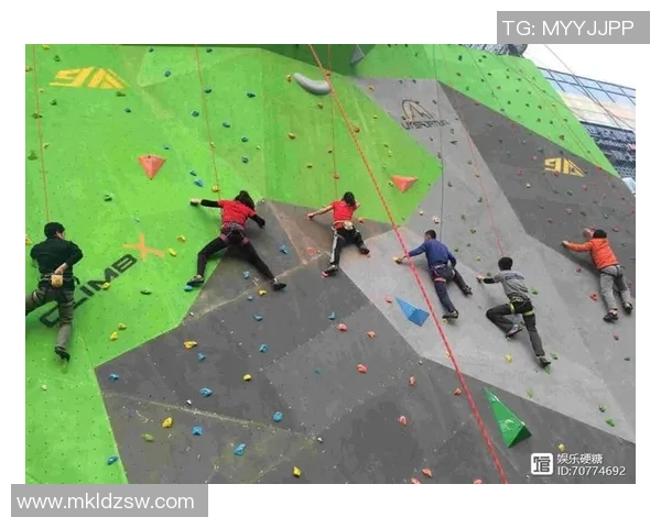 极限运动战术：成都极限运动队的进攻体系